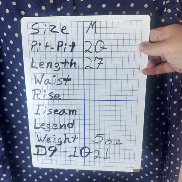 Birds of Paradise women’s polkadotted blouse button up lace back romantic - Picture 9 of 9